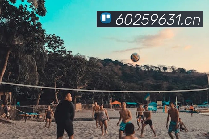 米兰网页版登录入口APP 高清赛事图